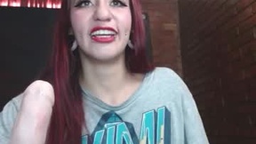 Recent Screenshot of  katsuyu_of_cristal