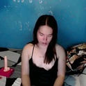 katsyyyy's Profile Picture