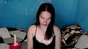 Recent Screenshot of  katsyyyy