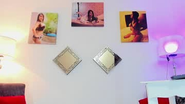 katta_c