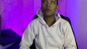 Recent Screenshot of  kattaleya_a1