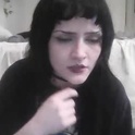 kattattacck's Profile Picture