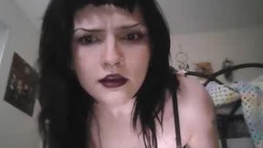 Recent Screenshot of  kattattacck