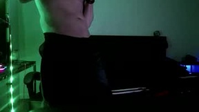 Recent Screenshot of  kattbakkx