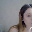 katte_light's Profile Picture