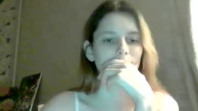 Aktueller Screenshot von katte_light