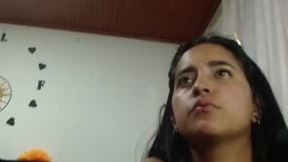 हाल ही का स्ट्रीनिॉट katthkush