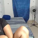 kattia_princess's Profile Picture