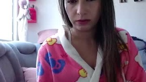 हाल ही का स्ट्रीनिॉट kattie_love