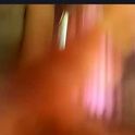 kattiemichelson's Profile Picture