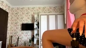 Recent Screenshot of  kattiemichelson
