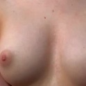 kattikiss's Profile Picture