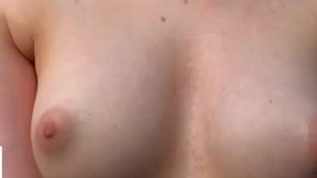 Recent Screenshot of  kattikiss