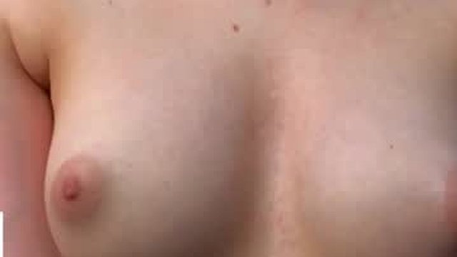 kattikiss