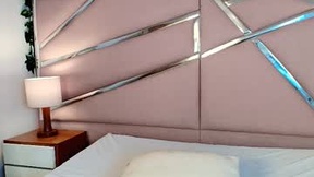 Recent Screenshot of  kattravens