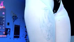 Recent Screenshot of  kattx_