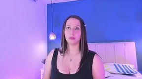 Recent Screenshot of  katty01_