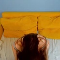 katty__foxx's Profile Picture
