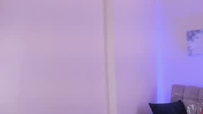 Recent Screenshot of  katty_angel123