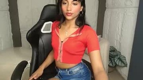 Recent Screenshot of  katty_berry_r