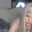 katty_blonde's Profile Picture