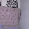 katty_candyy's Profile Picture