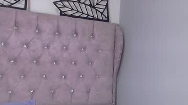 katty_candyy