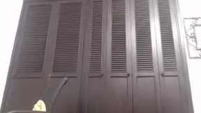 Son Ekran Görüntüsü katty_findom_