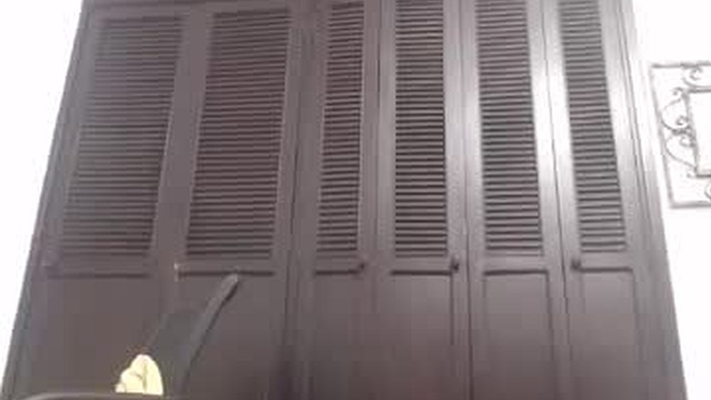 katty_findom_