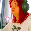 katty_foxxxy's Profile Picture