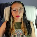 katty_mouth's Profile Picture