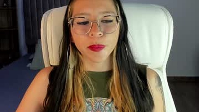 katty_mouth