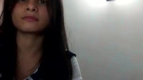 Recente schermafbeelding van katty_rain1