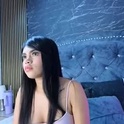 katty_roose2's Profile Picture