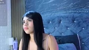 Recent Screenshot of  katty_roose2