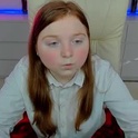 katty_rose8's Profile Picture