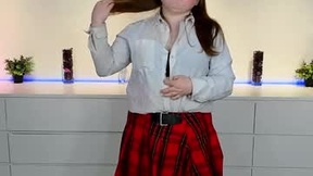 Recent Screenshot of  katty_rose8