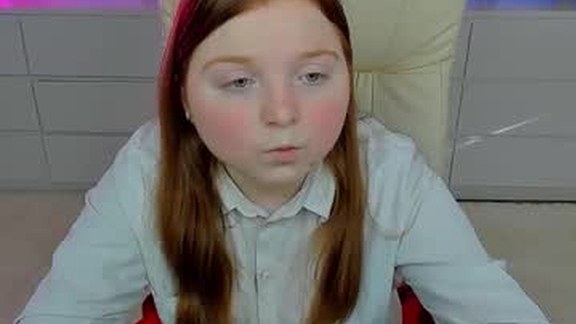 katty_rose8