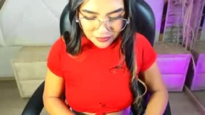 Recent Screenshot of  katty_sg