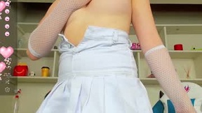 Recent Screenshot of  katty_snow