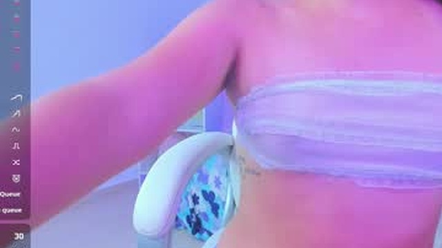 katty_tulip