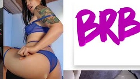 Recent Screenshot of  kattyallure