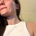 kattycarols's Profile Picture
