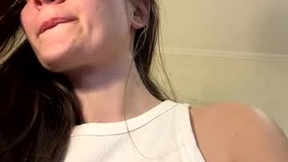 Recent Screenshot of  kattycarols