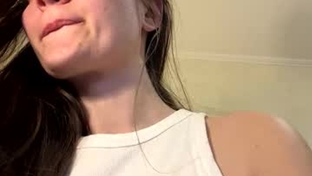 kattycarols