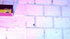 Recent Screenshot of  kattycat_