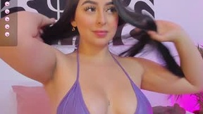 Recent Screenshot of  kattycollinss1