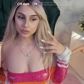 kattycruise's Profile Picture
