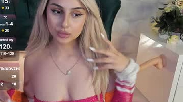 kattycruise