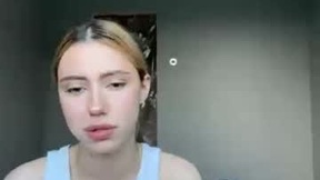 Recent Screenshot of  kattycutty